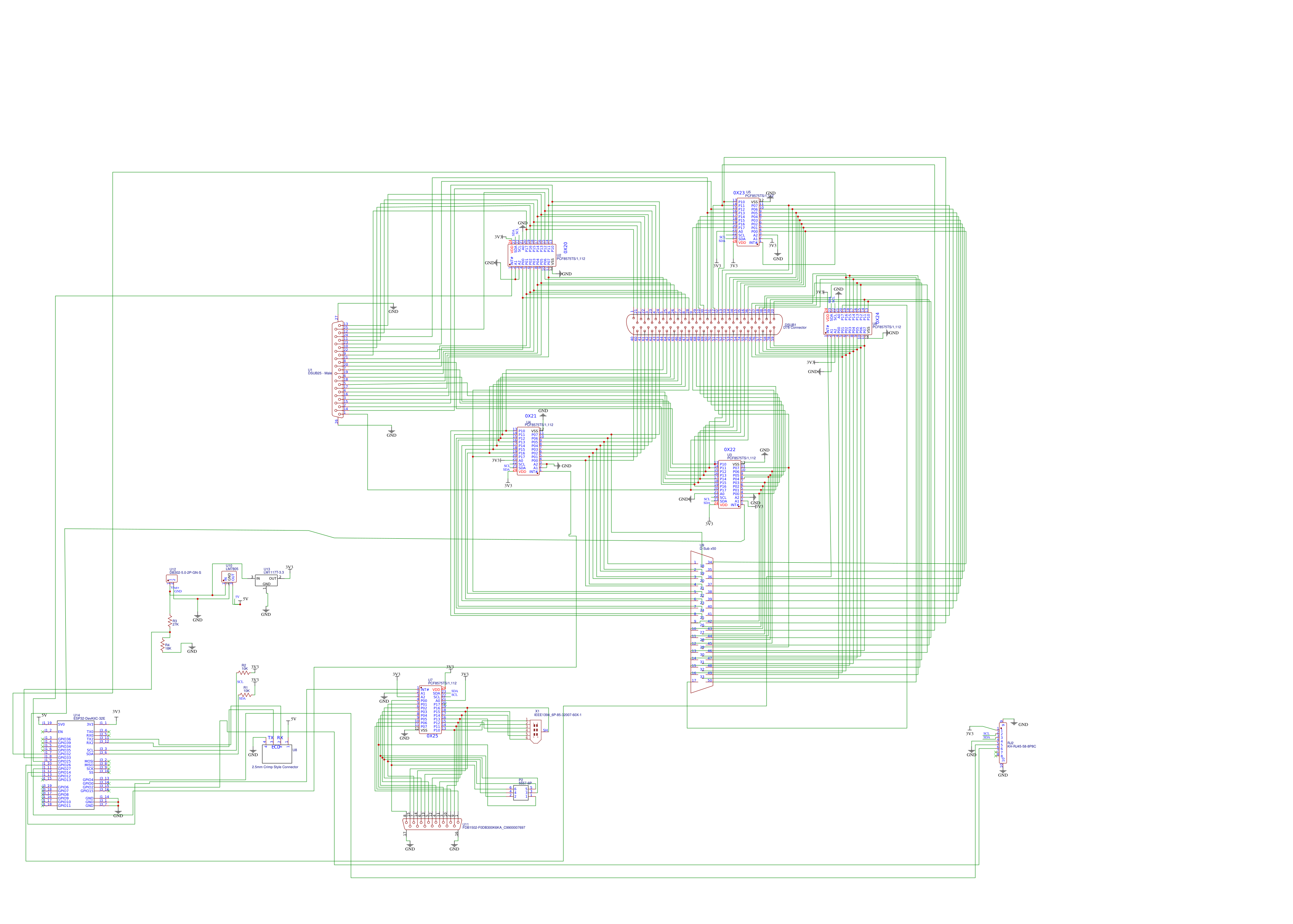 Sheet_2 Resources - EasyEDA