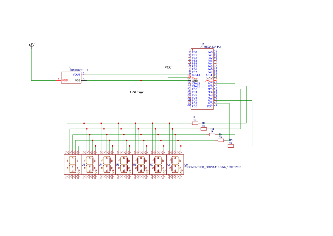 Sheet_1 Resources - EasyEDA