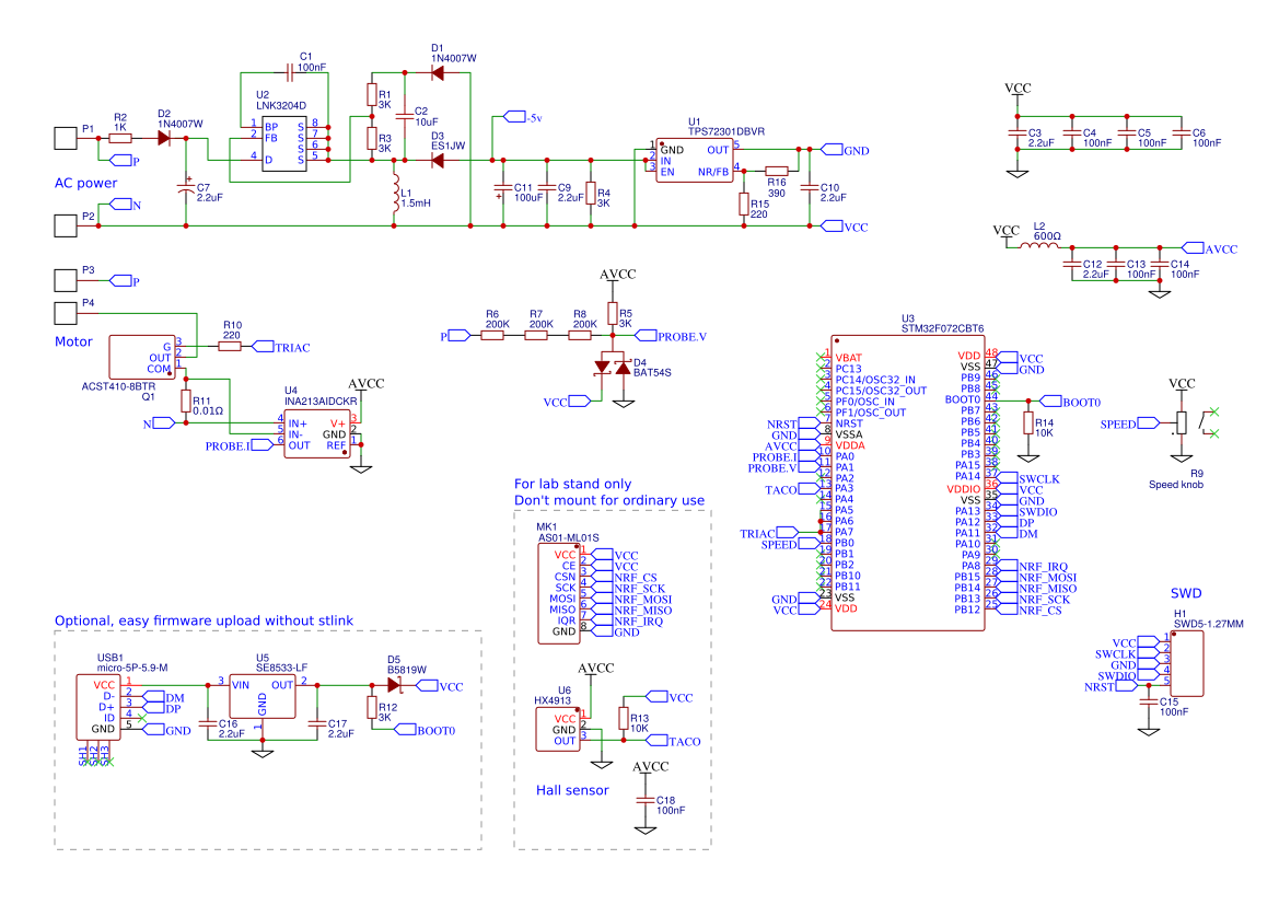 Schematic Resources - EasyEDA
