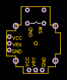 JOYSTICK Resources - EasyEDA