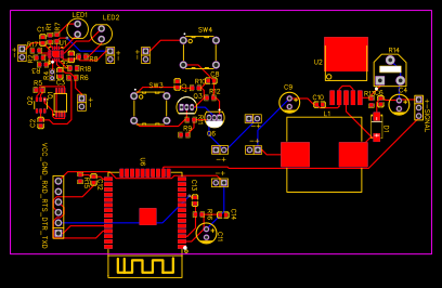 PCB_FINAL Resources - EasyEDA