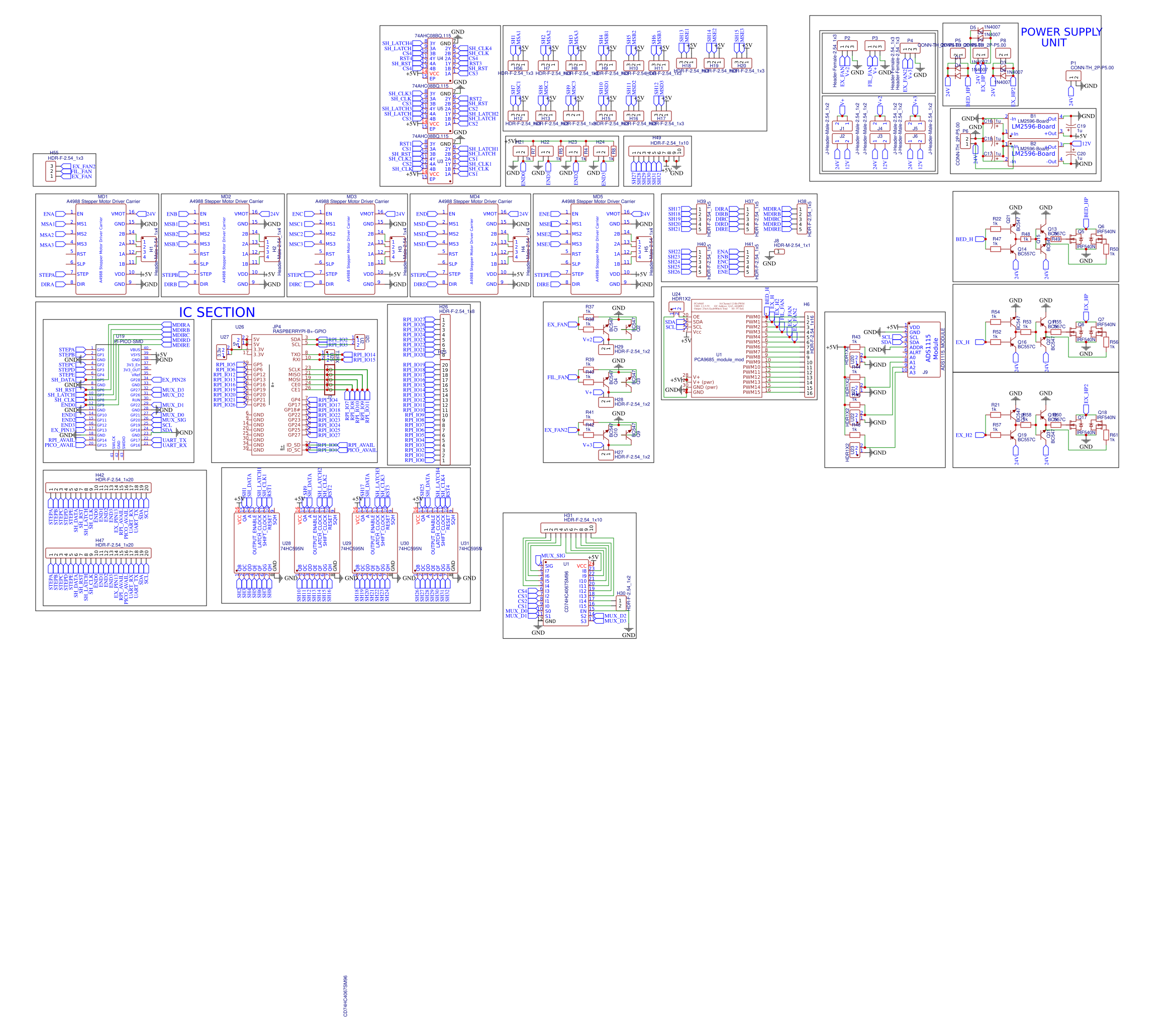 Sheet_1 Resources - EasyEDA