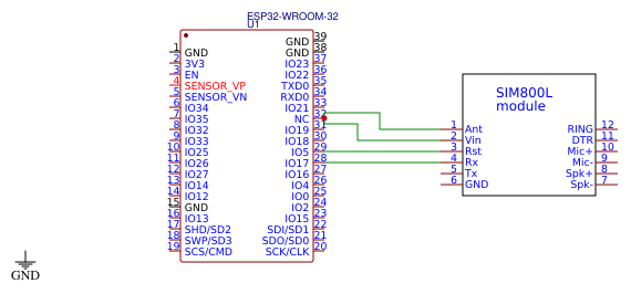 TESIS_PROTOTIPO Resources - EasyEDA