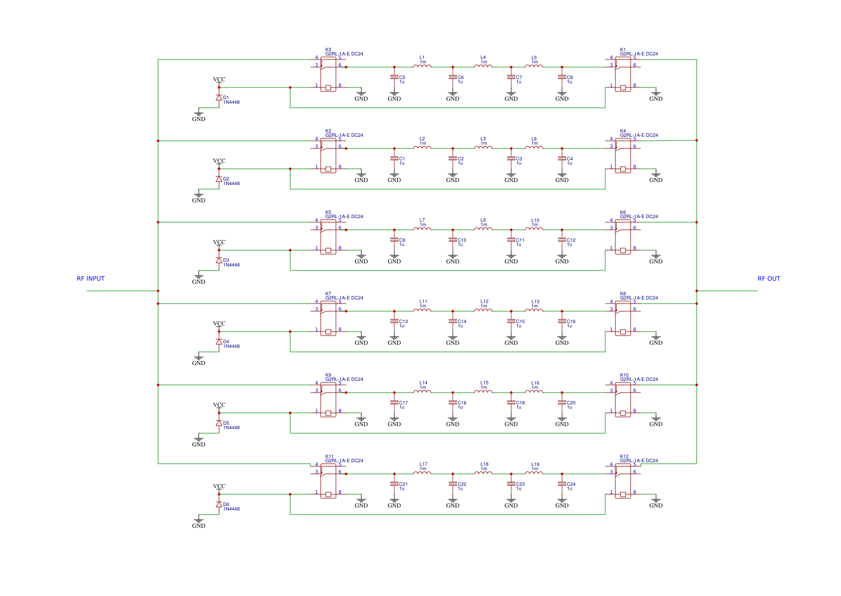 LPF_JT1BU Resources - EasyEDA