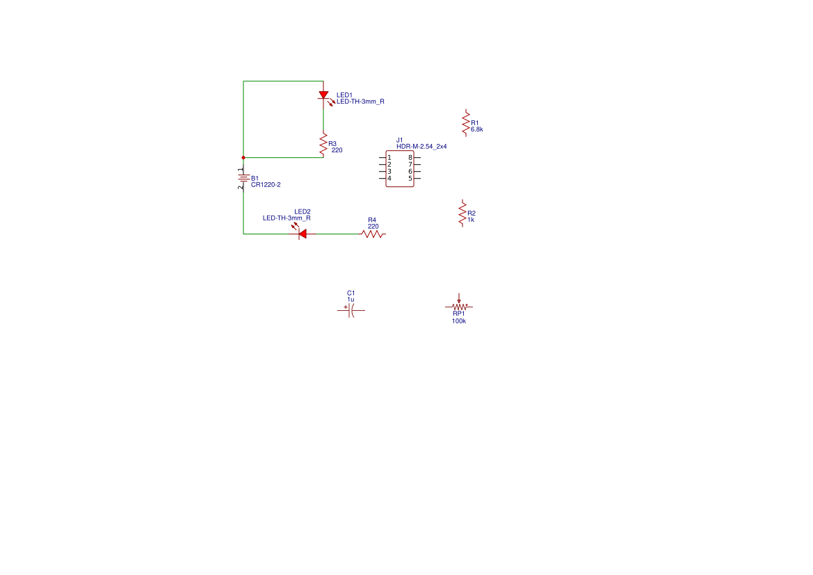 Sheet_1 Resources - EasyEDA