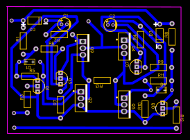 h-bridge1 Resources - EasyEDA