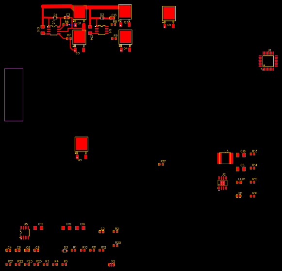 do3 Resources - EasyEDA