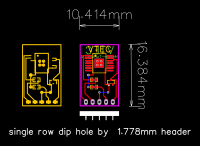FINAL VTEC HIGHSIDE SWITCH FINAL LAST Resources - EasyEDA