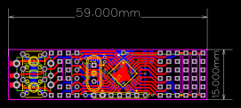 PCB_H01_M8_nrrw_brd___LASTasMODULE Resources - EasyEDA