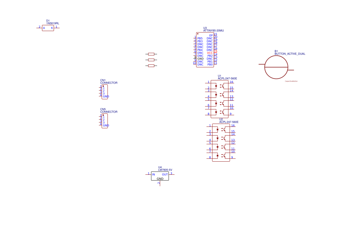 Sheet_1 Resources - EasyEDA