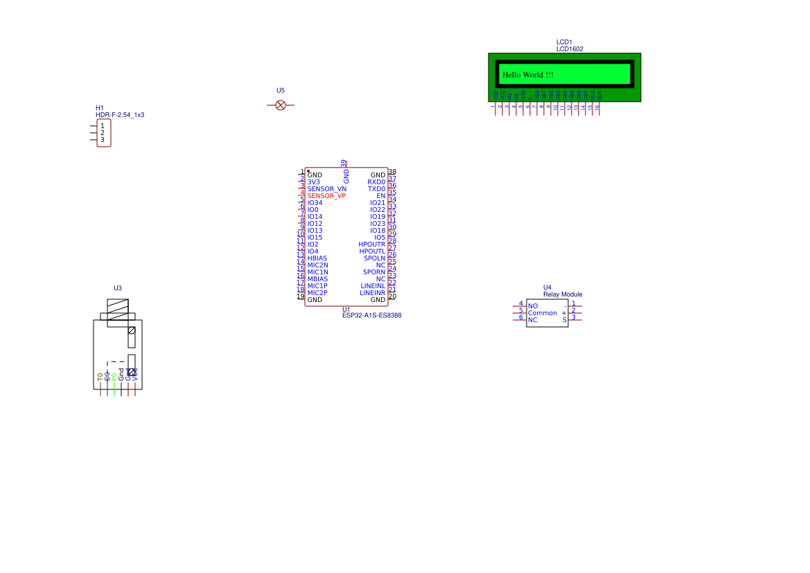 Sheet_1 Resources - EasyEDA