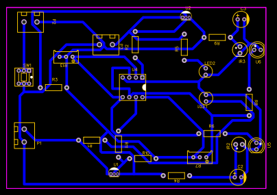 PCB_final2_2024-09-15 Resources - EasyEDA