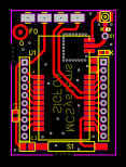 Radio Module Resources - EasyEDA