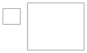 Test schematic block Resources - EasyEDA