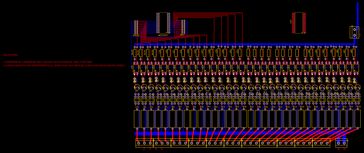 PCB_PCB_ASDF_2025-04-18_2025-04-24 Resources - EasyEDA