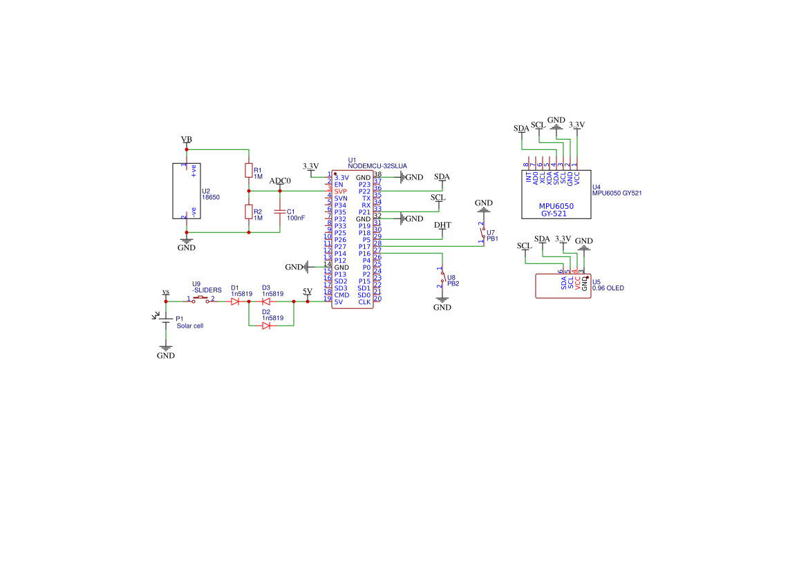 Sheet_1 Resources - EasyEDA