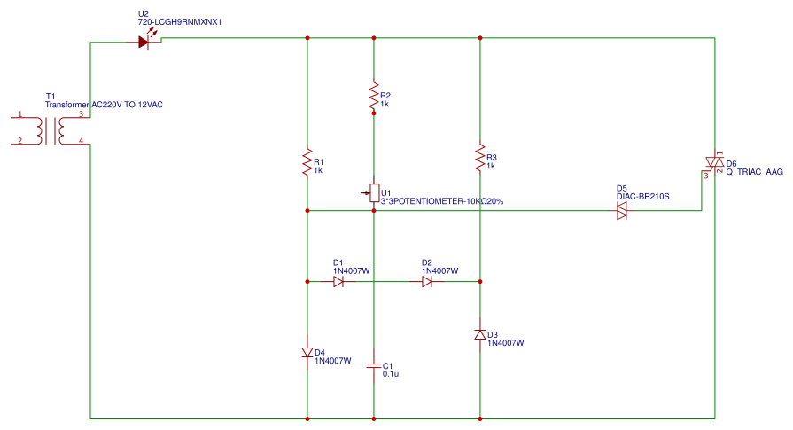 Sheet_1 Resources - EasyEDA