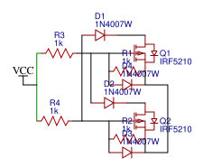 induction heater Resources - EasyEDA