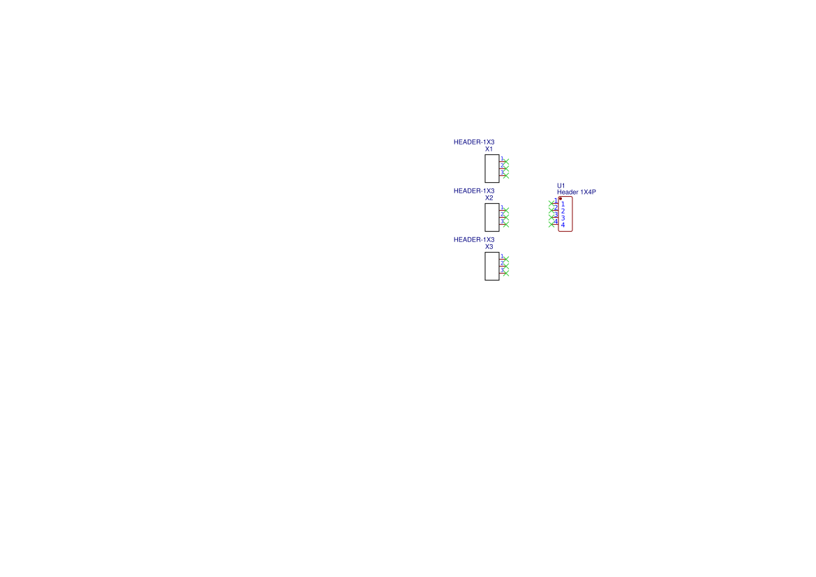 BB170_DB_OUTER_HEADER_PINS_2 Resources EasyEDA