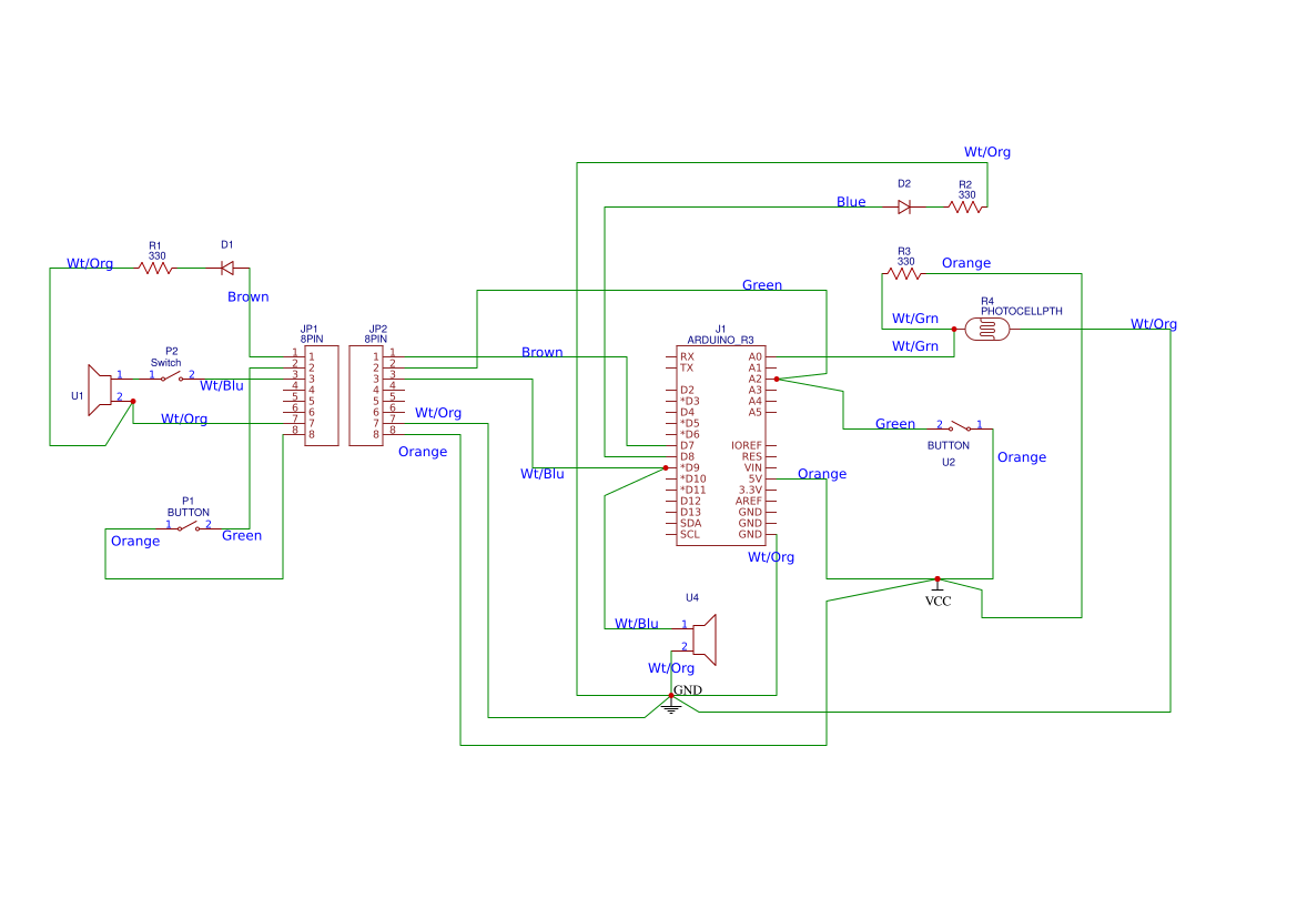 Sheet_1 rev Resources - EasyEDA