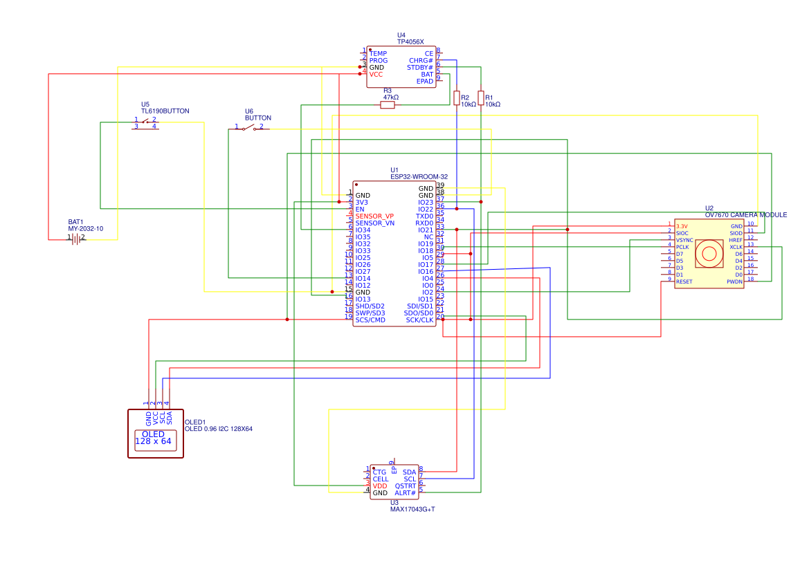 Sheet_1 Resources - EasyEDA