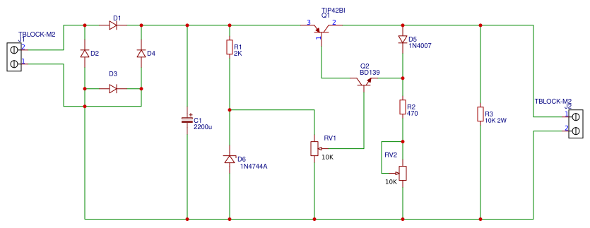 New Schematic Module Resources - EasyEDA