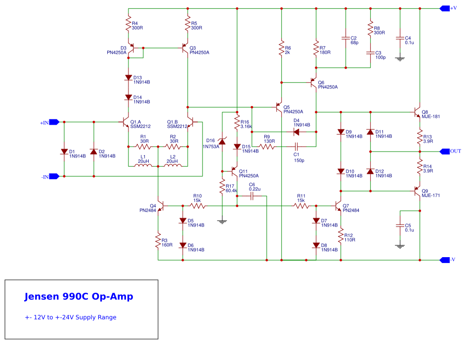 AO-666-ultra Resources - EasyEDA