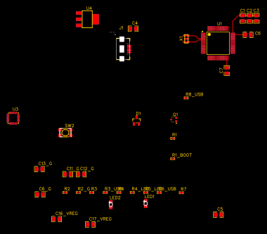 FC_1 Resources - EasyEDA