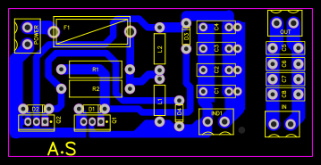 WIRELESS Resources - EasyEDA