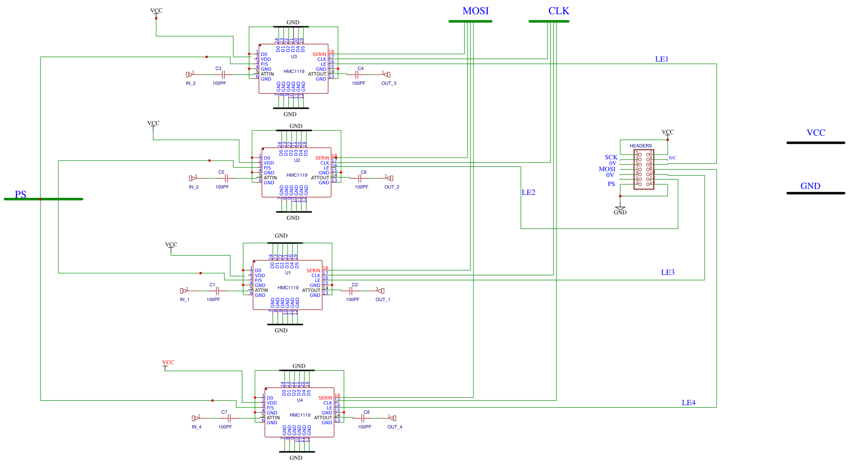 Sheet_3 Resources - EasyEDA