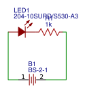 led Resources - EasyEDA