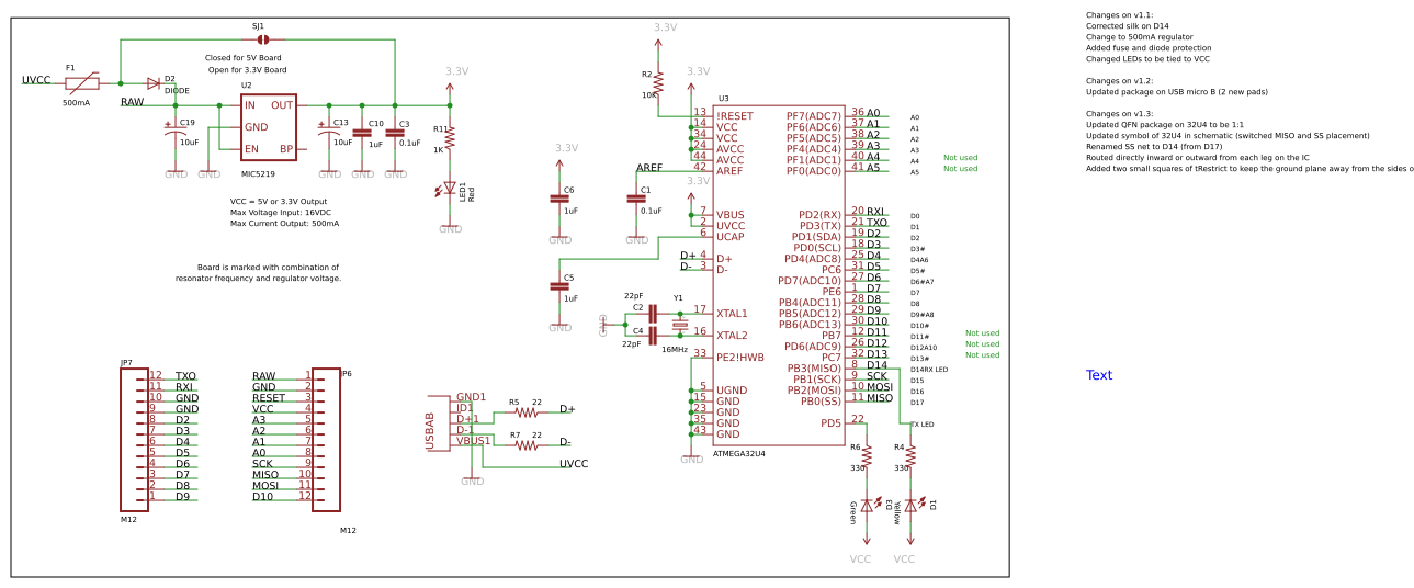 Diagram Resources - EasyEDA