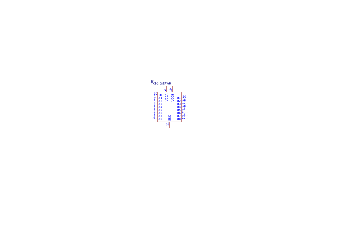 Sheet_1 Resources - EasyEDA
