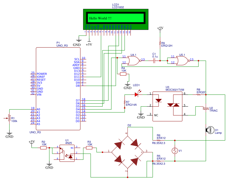 Sheet_1 Resources - EasyEDA