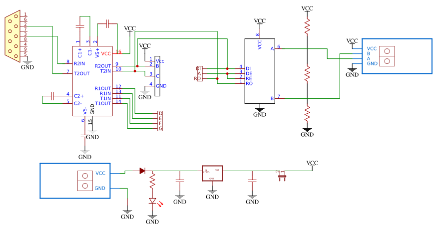 SCH_RS232-RS485-circuit_2024-09-03 Resources - EasyEDA