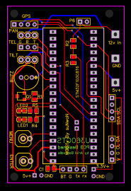 111 Resources - EasyEDA