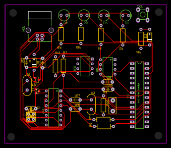 PCB_New Project_8 Resources - EasyEDA
