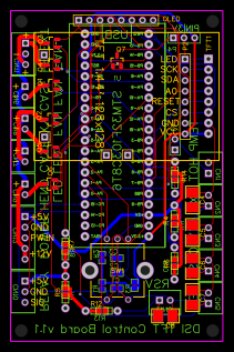 pcb 1 Resources - EasyEDA