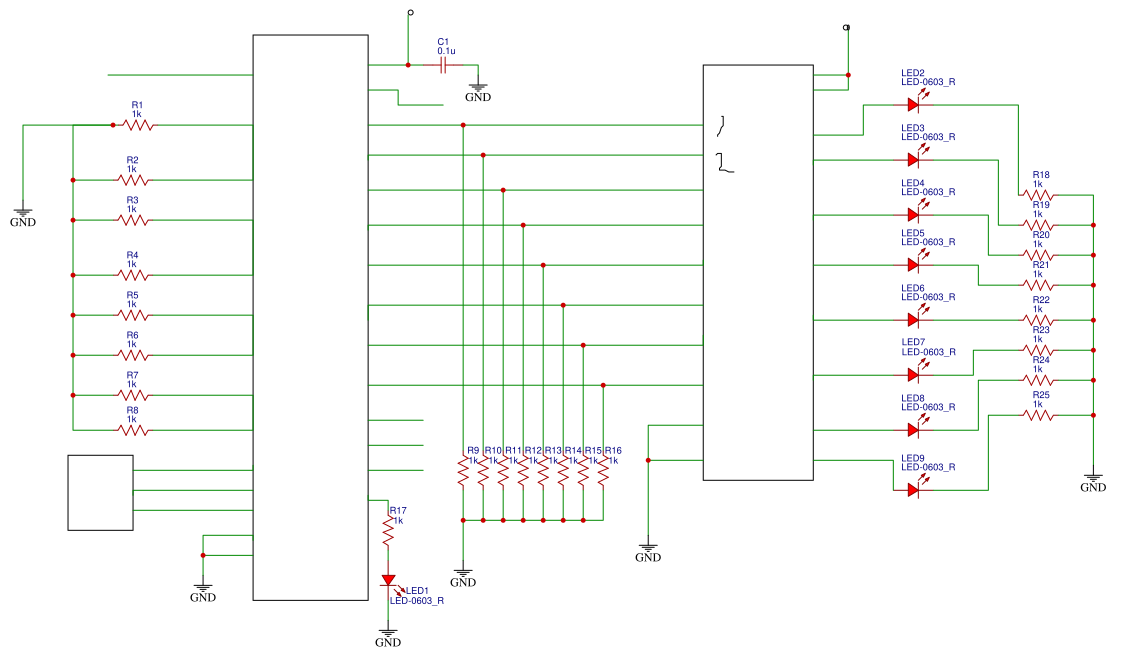 Sheet_1 Resources - EasyEDA