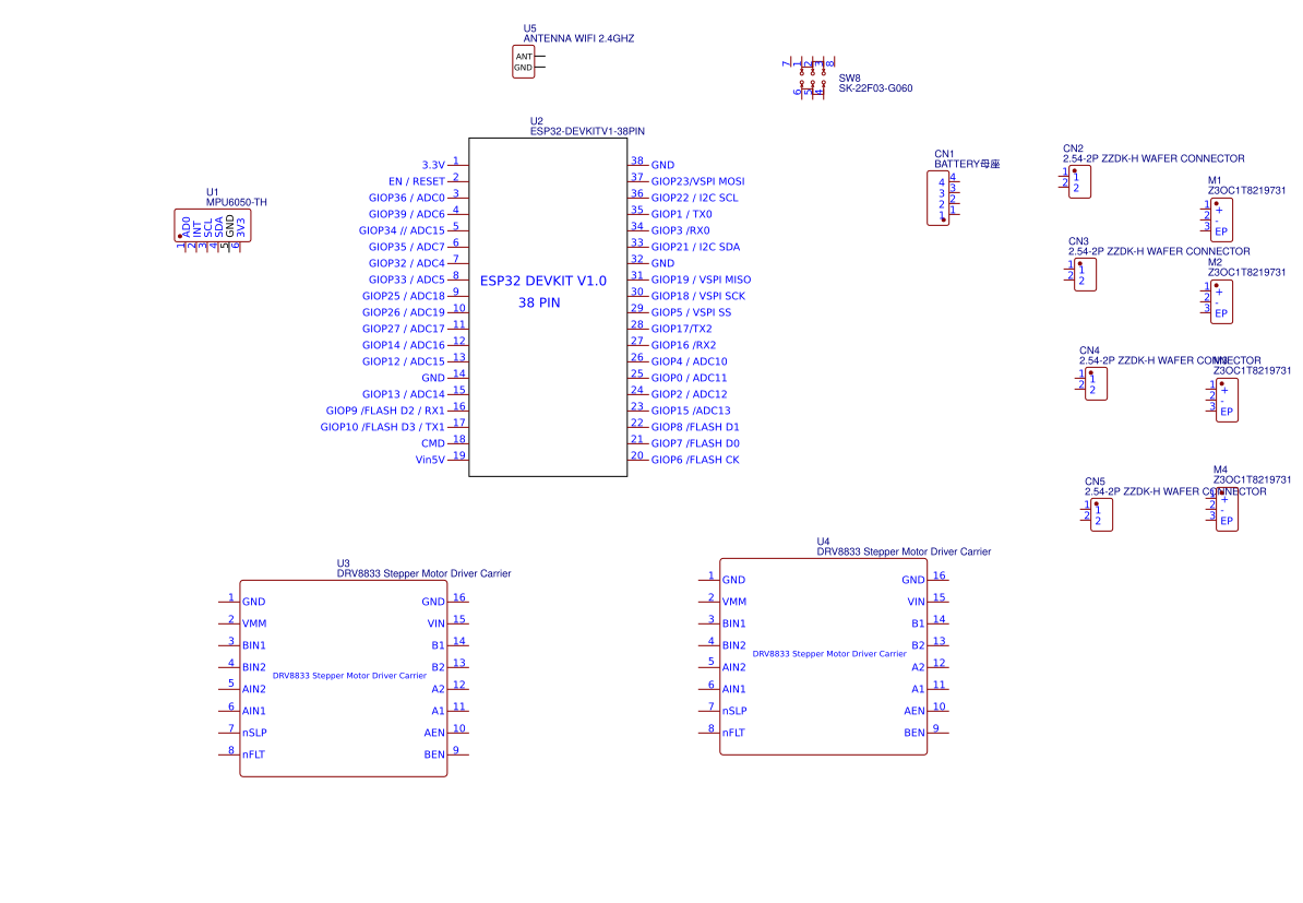 Sheet_1 Resources - EasyEDA