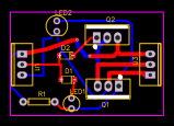PCB_Модуль 2 Resources - EasyEDA