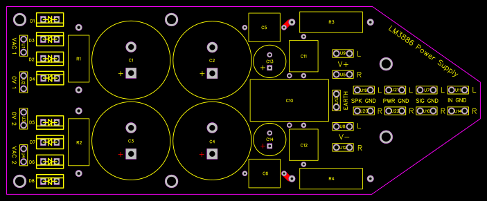 PCB_Power-Supply-For-LM3886_2024-06-15 Resources - EasyEDA