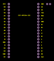 esp32 Resources - EasyEDA