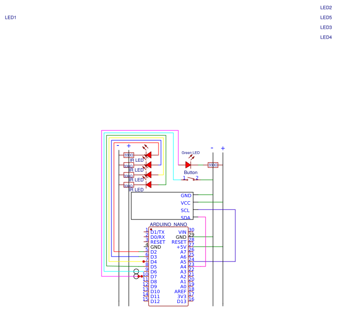 Board Schematic Resources - EasyEDA