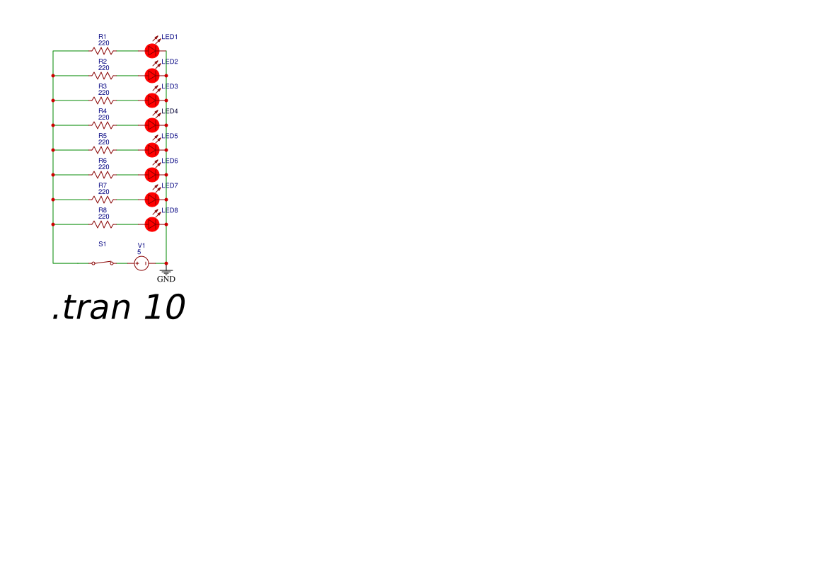 Sheet_1 Resources - EasyEDA