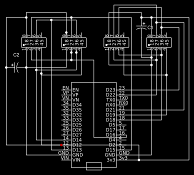 SCH_bluetooth-jammer-2_2025-08-21 Resources - EasyEDA