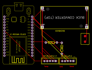 test pcb 16122023 Resources - EasyEDA