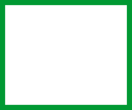 TESTE PCB Resources - EasyEDA