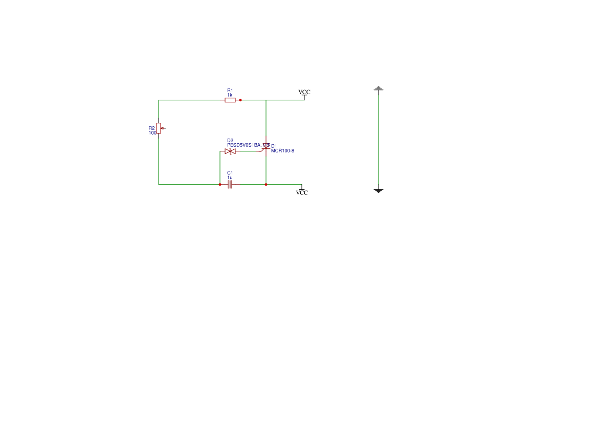 pcb design praCTICE Resources - EasyEDA