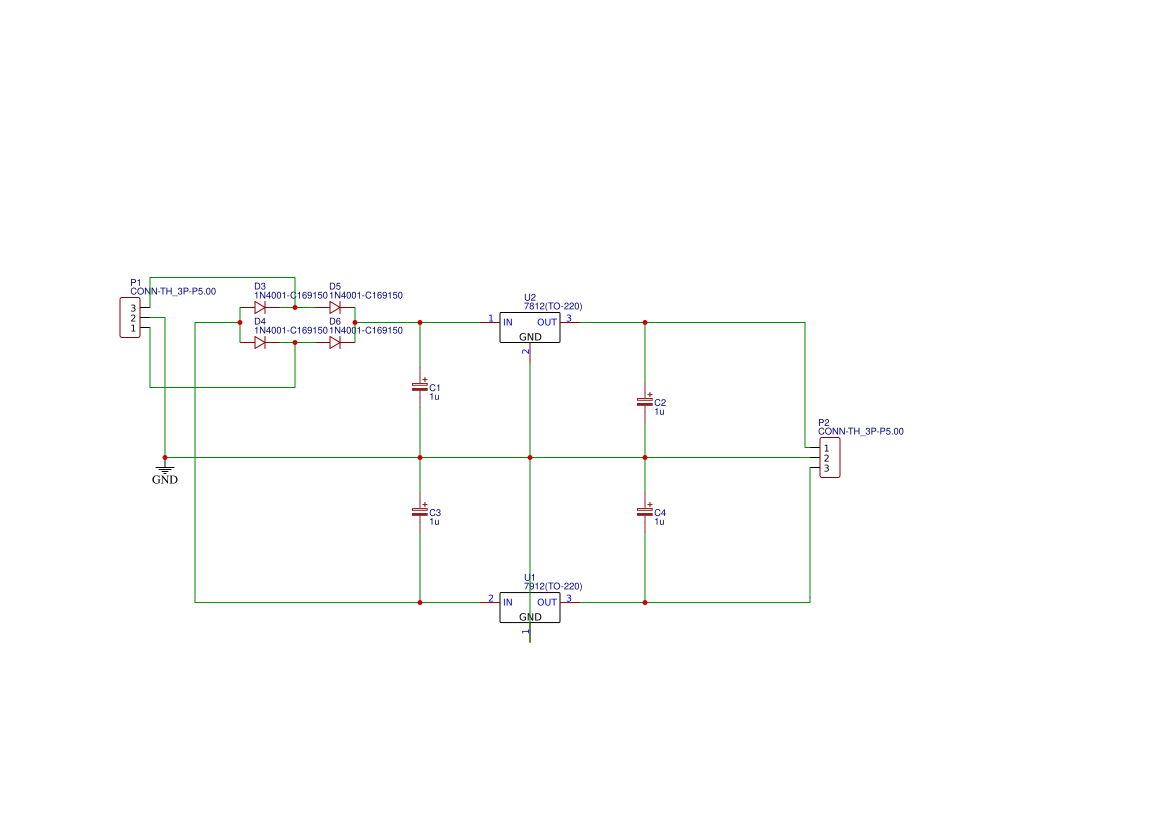 Sheet_2 Resources - EasyEDA